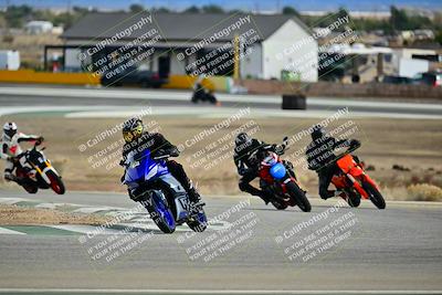 media/Nov-22-2025-2WTD (Sat) [[7eb050eb5f]]/C Group/Session 4 (Turn 9)/